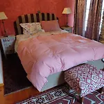 Villa Kleitor Stone Villa-peloponnese Getaway Klitoría