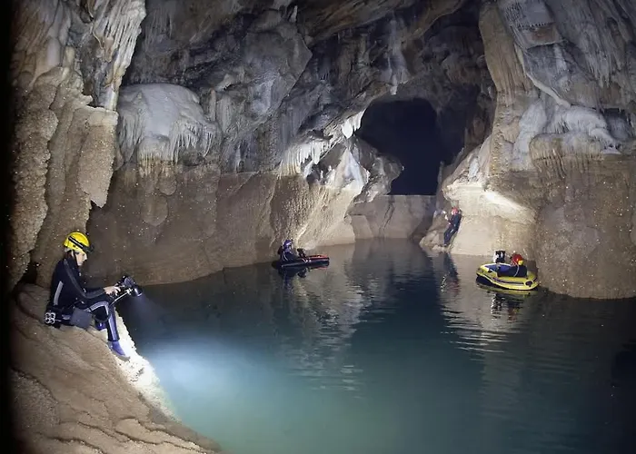 Kleitor Stone Villa-peloponnese Getaway *